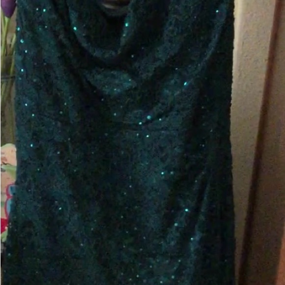 COPY - Purses and tote bags - Picture 8 of 11